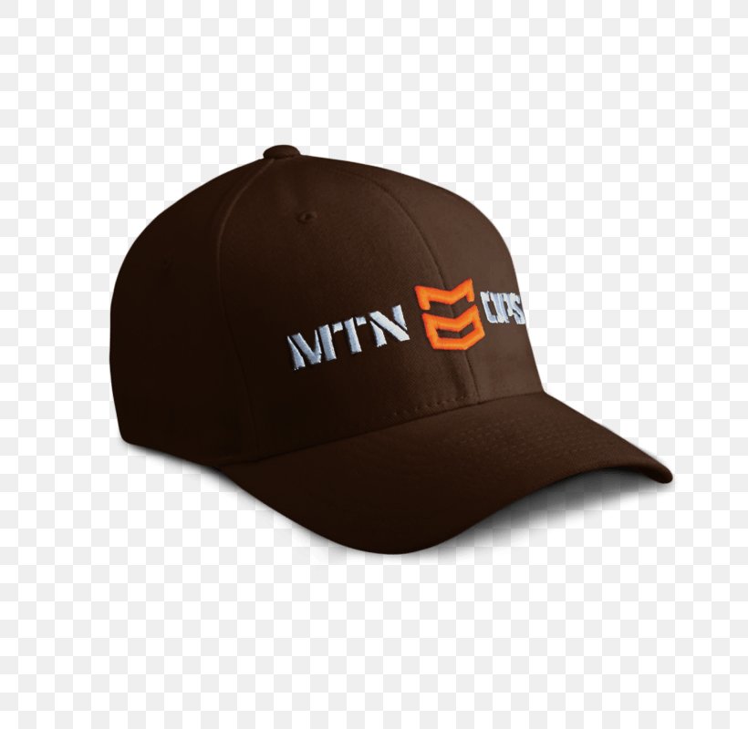 Baseball Cap Hat Headgear Clothing, PNG, 800x800px, Cap, Baseball Cap, Blackcharcoal, Brand, Charcoal Download Free