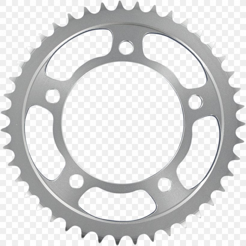 Bicycle Shop Cycling Shimano SRAM Corporation, PNG, 1199x1200px, Bicycle, Auto Part, Bicycle Chains, Bicycle Cranks, Bicycle Drivetrain Part Download Free