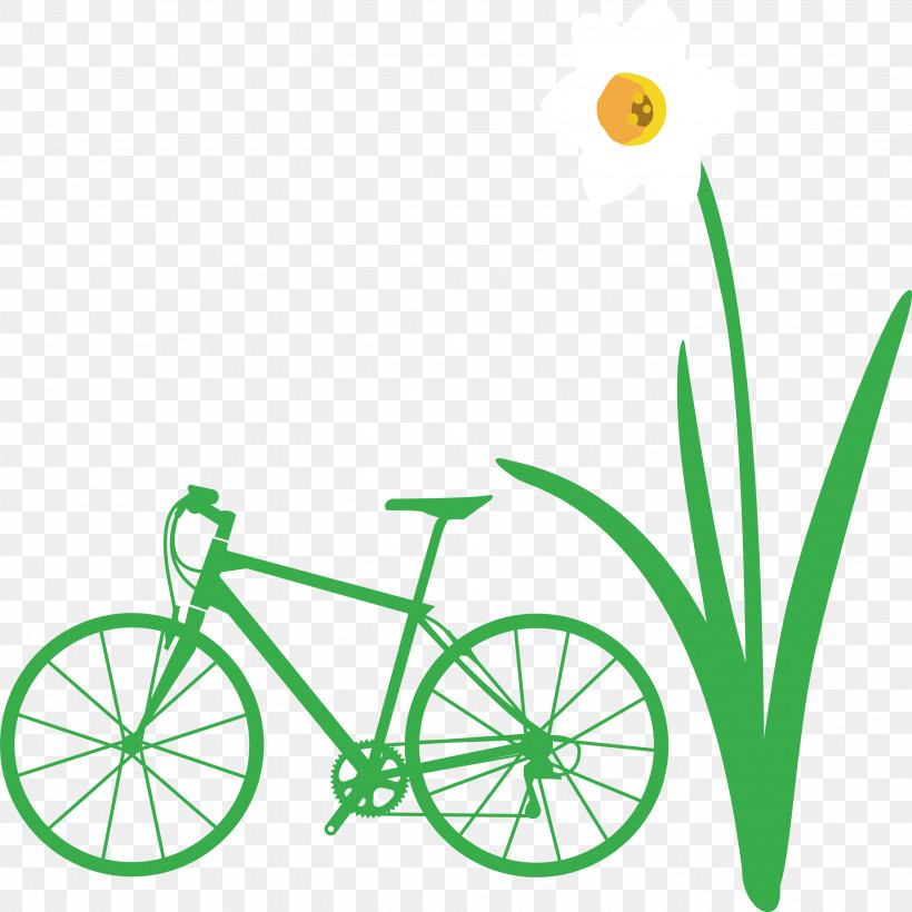 Bike Bicycle, PNG, 2998x3000px, Bike, Bicycle, Bicycle Frame, Kona, Kona Bicycle Company Download Free