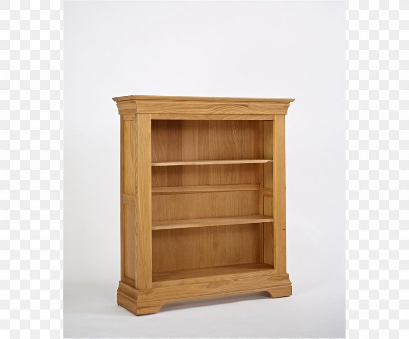 Bookcase Table Furniture Shelf Drawer, PNG, 935x775px, Bookcase, Buffets Sideboards, Cabinetry, Chair, Commode Download Free