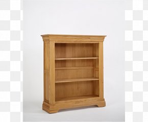 Shelf Drawer Plastic Furniture Cabinetry Png 500x600px Shelf
