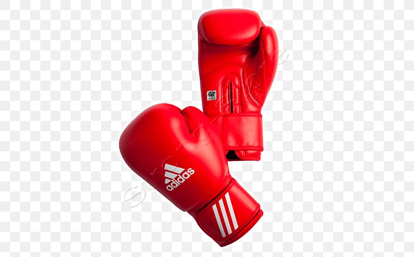 Boxing Glove Sparring Adidas, PNG, 510x510px, Boxing Glove, Adidas, Adidas Originals, Boxing, Boxing Equipment Download Free