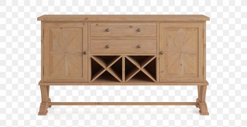 Buffets & Sideboards Drawer Bench Kitchen Chair, PNG, 2000x1036px, Watercolor, Cartoon, Flower, Frame, Heart Download Free