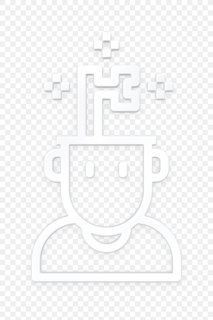 Business And Finance Icon Startup Icon Idea Icon, PNG, 772x1232px, Business And Finance Icon, Blackandwhite, Idea Icon, Logo, Startup Icon Download Free