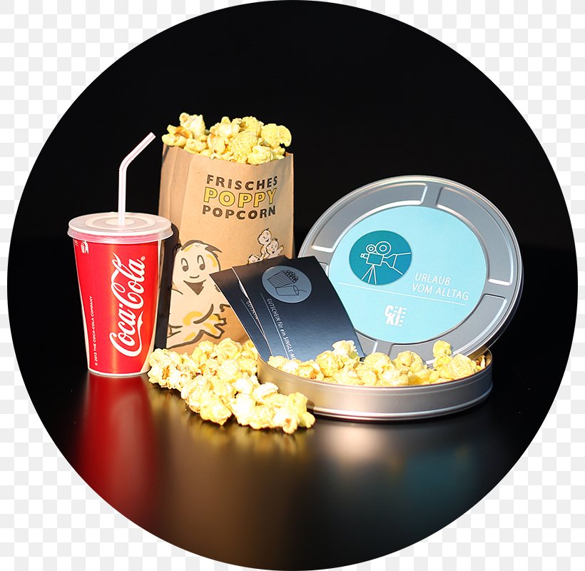 Capitol Plauen Popcorn Cinema Email, PNG, 800x800px, Popcorn, Cinema, Content Management, Email, Germany Download Free
