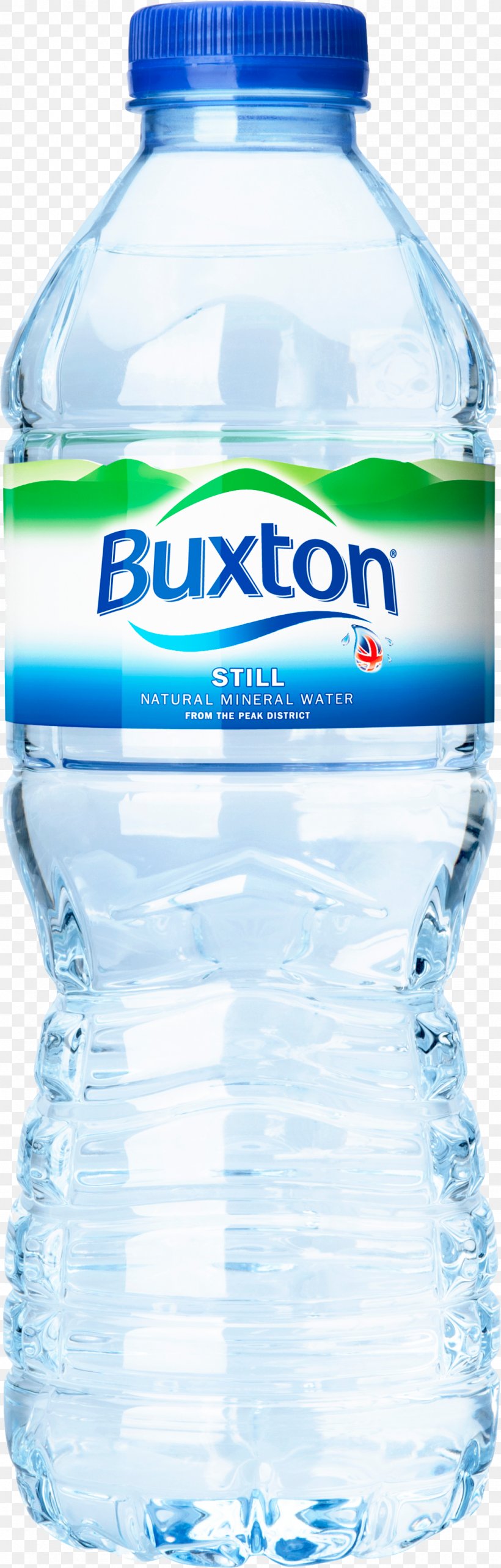 Carbonated Water Gerolsteiner Brunnen Mineral Water, PNG, 1113x3484px, Buxton, Aqua, Bottle, Bottled Water, Carbonated Water Download Free