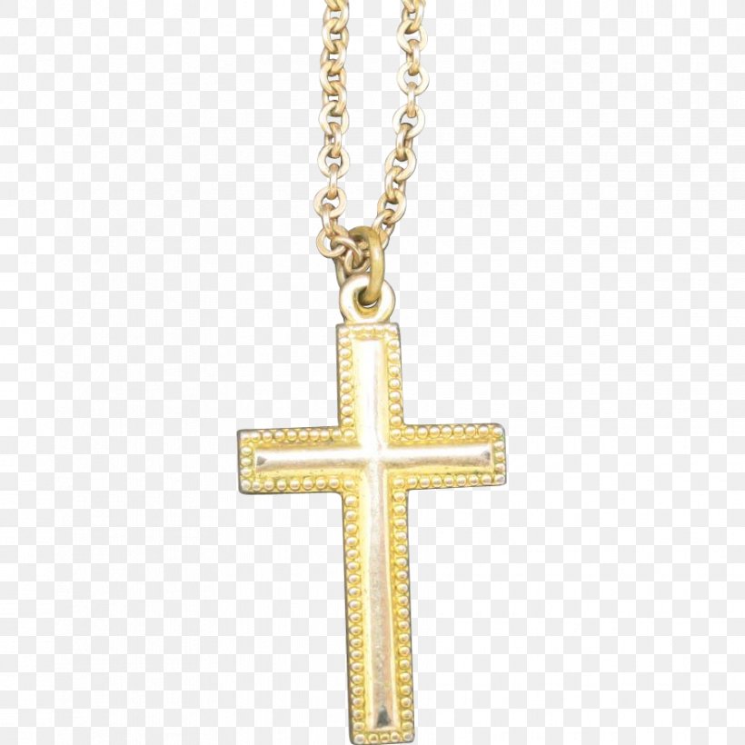 Charms & Pendants Necklace Religion, PNG, 881x881px, Charms Pendants, Chain, Cross, Jewellery, Metal Download Free