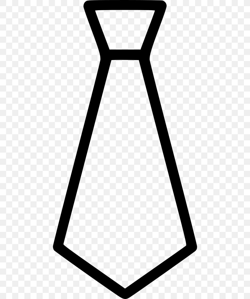 Clip Art Clothing Image Necktie Fashion, PNG, 474x980px, Clothing, Blackandwhite, Business, Clothing Accessories, Fashion Download Free