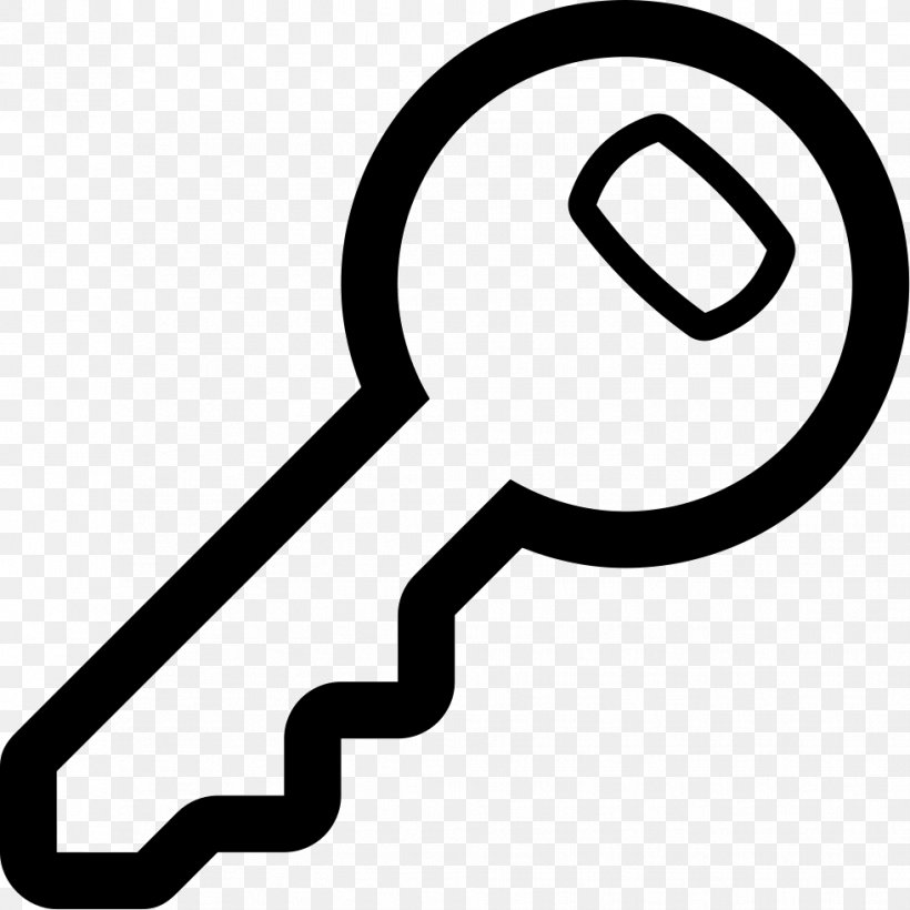 Clip Art, PNG, 981x981px, Lock, Area, Black And White, Password, Symbol Download Free