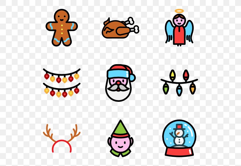 Emoticon Clip Art, PNG, 600x564px, Emoticon, Area, Happiness, Human Behavior, Smile Download Free