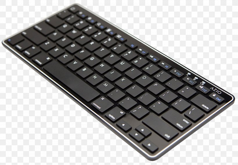 Computer Keyboard Laptop Computer Mouse Keyboard Protector MacBook Air, PNG, 1558x1081px, Computer Keyboard, Computer, Computer Component, Computer Mouse, Dell Download Free