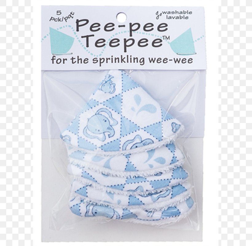 Diaper Bags Tipi Infant, PNG, 800x800px, Diaper, Bag, Blue, Boy, Cellophane Download Free