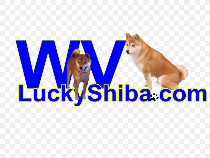 Dog Breed Puppy Shiba Inu Snout, PNG, 1200x900px, Dog Breed, Advertising, Brand, Breed, Carnivoran Download Free