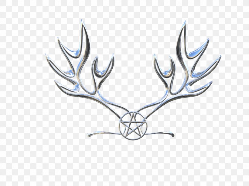 Drawing Antler Headgear Headpiece, PNG, 1024x768px, Drawing, Antler, Art, Black And White, Branch Download Free