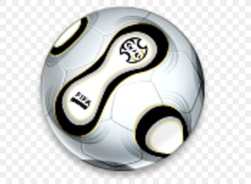 FIFA World Cup Football, PNG, 600x600px, Fifa World Cup, Adidas Brazuca, American Football, Apple Icon Image Format, Ball Download Free