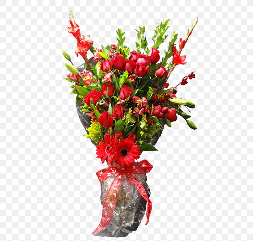Floral Design Floristry Flower Bouquet Cut Flowers, PNG, 586x782px, Floral Design, Arrangement, Art, Birthday, Cut Flowers Download Free