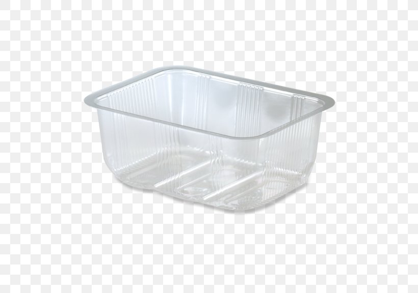 Food Storage Containers Plastic Lid Glass, PNG, 768x576px, Food Storage Containers, Container, Food, Food Storage, Glass Download Free