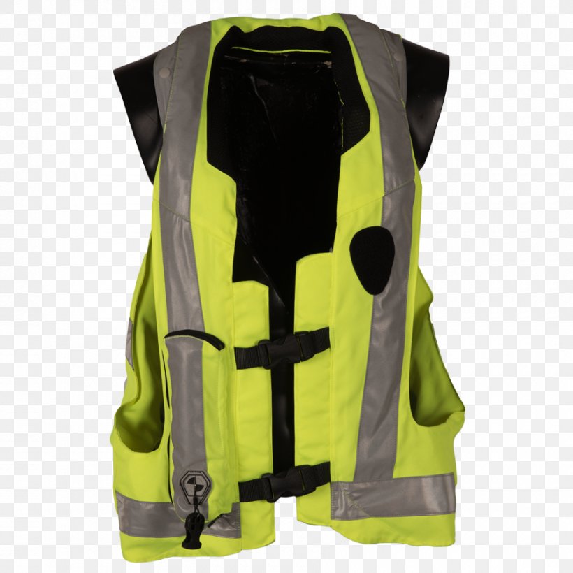 Gilets Waistcoat Jacket Airbag Clothing, PNG, 900x900px, Gilets, Airbag, Clothing, Coat, Cushion Download Free