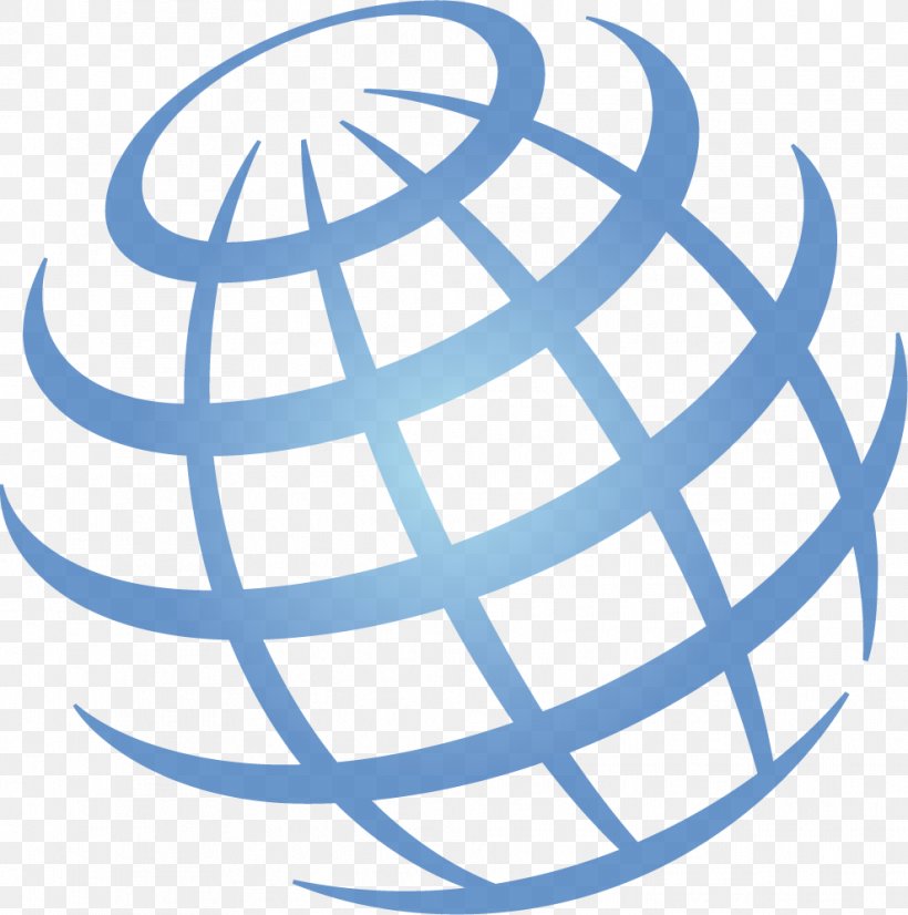 Globe World, PNG, 989x997px, Globe, Artwork, Image File Formats, Information, Logo Download Free