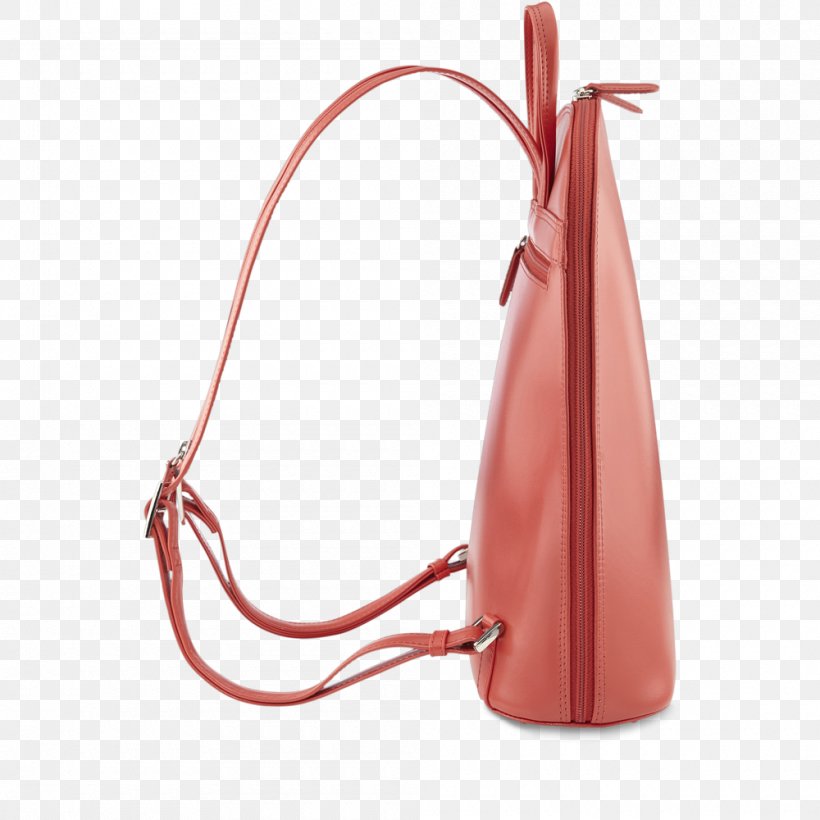 Handbag Messenger Bags, PNG, 1000x1000px, Handbag, Bag, Messenger Bags, Shoulder, Shoulder Bag Download Free