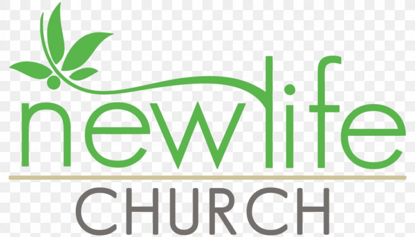 Headley Heath New Life Church Centre Assemblies Of God Purpose Driven Life, PNG, 1000x571px, New Life Church, Area, Assemblies Of God, Brand, Christian Church Download Free