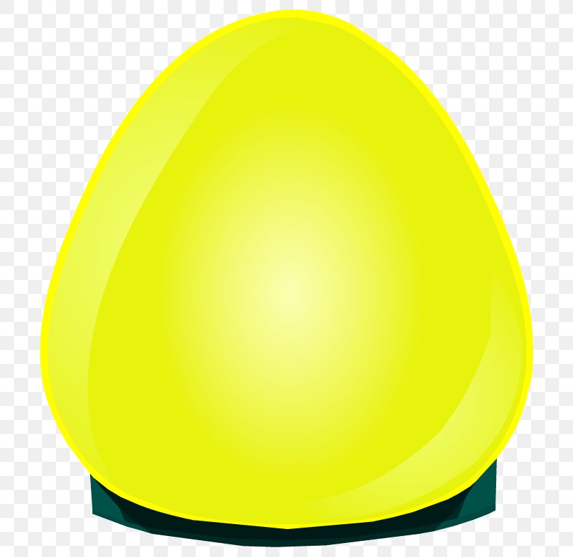 Incandescent Light Bulb Club Penguin Yellow, PNG, 750x796px, Light, Club Penguin, Club Penguin Entertainment Inc, Easter Egg, Green Download Free
