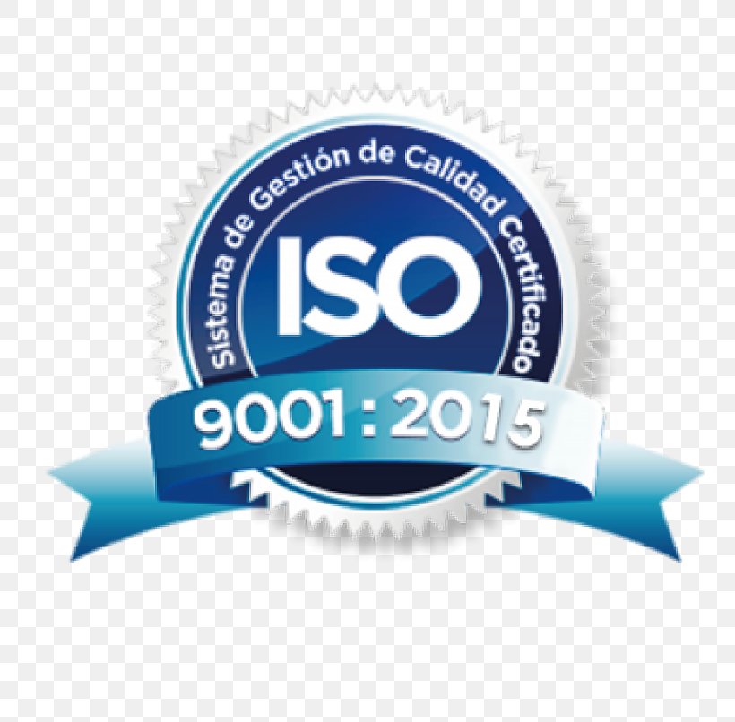 ISO 9001:2015 Quality Management System ISO 9000 Technical Standard, PNG, 800x806px, Iso 9001, Brand, Certification, International Standard, Iso 9000 Download Free