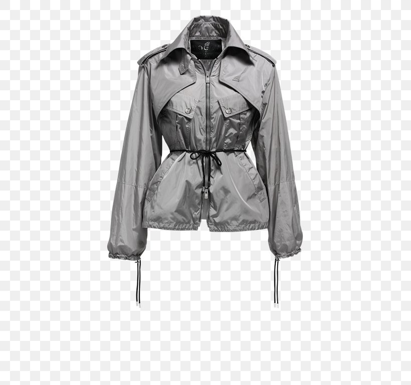 Jacket Coat Clothes Hanger Outerwear Fur Clothing, PNG, 768x768px, Jacket, Clothes Hanger, Clothing, Coat, Fur Download Free
