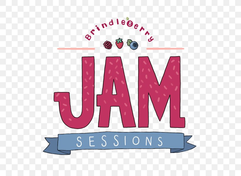 Jam Sessions Photography Jam Band, PNG, 600x600px, Jam Session, Area, Brand, Cover Art, Groove Download Free