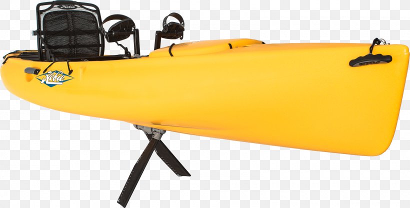 Kayak Fishing Hobie Cat Propulsion Recreational Fishing, PNG, 1600x813px, Kayak, Boat, Fishing, Fishing Tackle, Fly Fishing Download Free