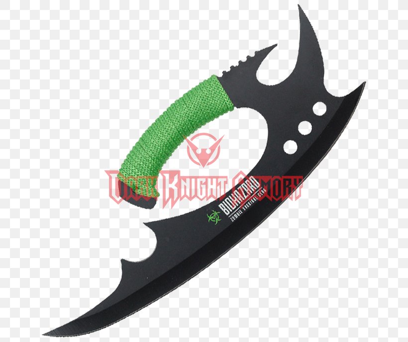Knife Axe Hunting & Survival Knives Blade Machete, PNG, 689x689px, Watercolor, Cartoon, Flower, Frame, Heart Download Free