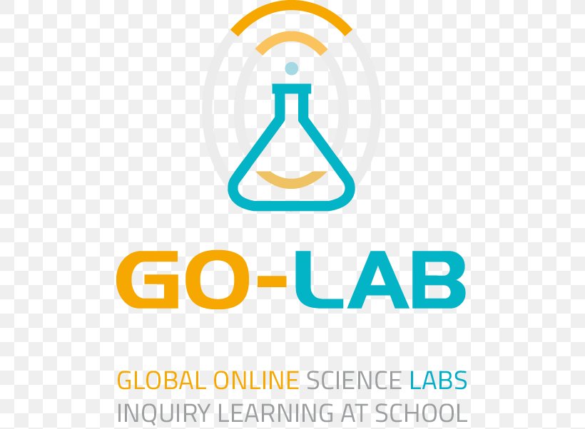 Logo Medical Laboratory Science Brand, PNG, 493x602px, Logo, Area, Brand, Diagram, Laboratory Download Free