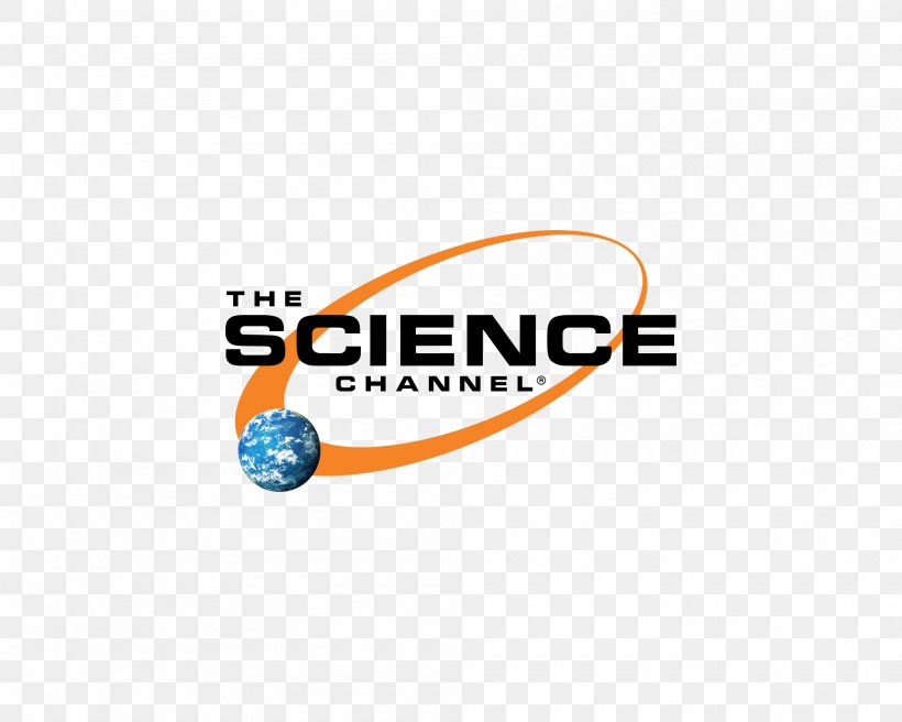 Logo Science Discovery Channel Television Channel, PNG, 2000x1600px, Logo, Area, Brand, Broadcasting, Discovery Channel Download Free