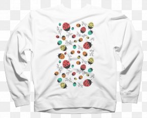 Roblox Corporation Drawing T-shirt PNG, Clipart, Acrylonitrile Butadiene  Styrene, Art, Christmas, Deviantart, Digital Art Free