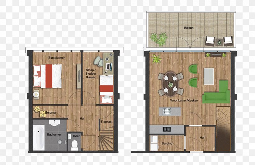 Maisonnette House Droomwoning Floor Plan Houthaven (Amsterdam), PNG, 840x543px, Maisonnette, Amsterdam, Amsterdamwest, Area, Elevation Download Free