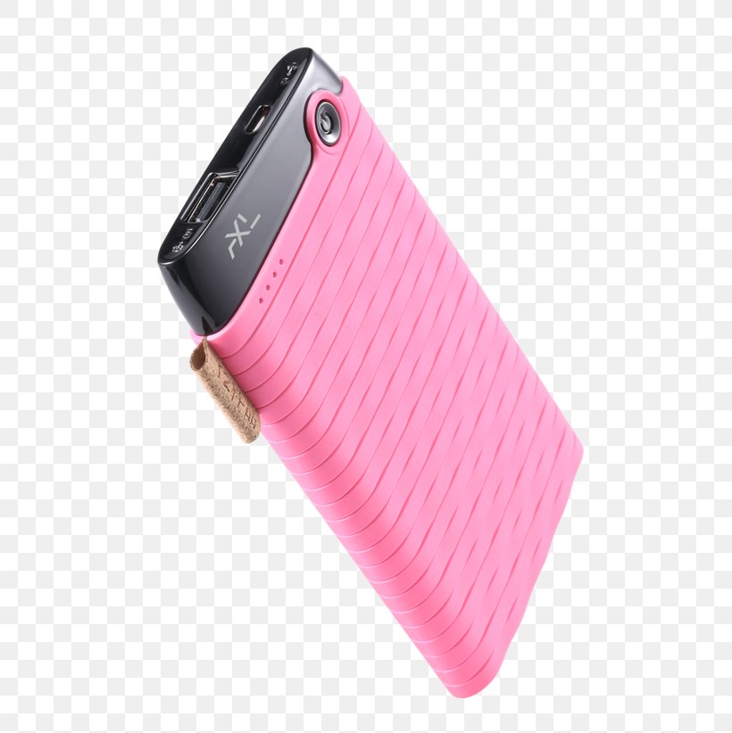 Mobile Phone Accessories Pink M, PNG, 512x822px, Mobile Phone Accessories, Case, Electric Battery, Iphone, Magenta Download Free