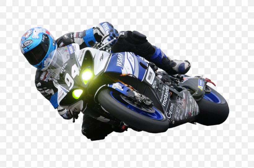 Motorcycle Helmets Motorcycle Racing Yamaha YZF-R1, PNG, 1024x679px, Motorcycle Helmets, Car, Clutch, Driving, Headgear Download Free