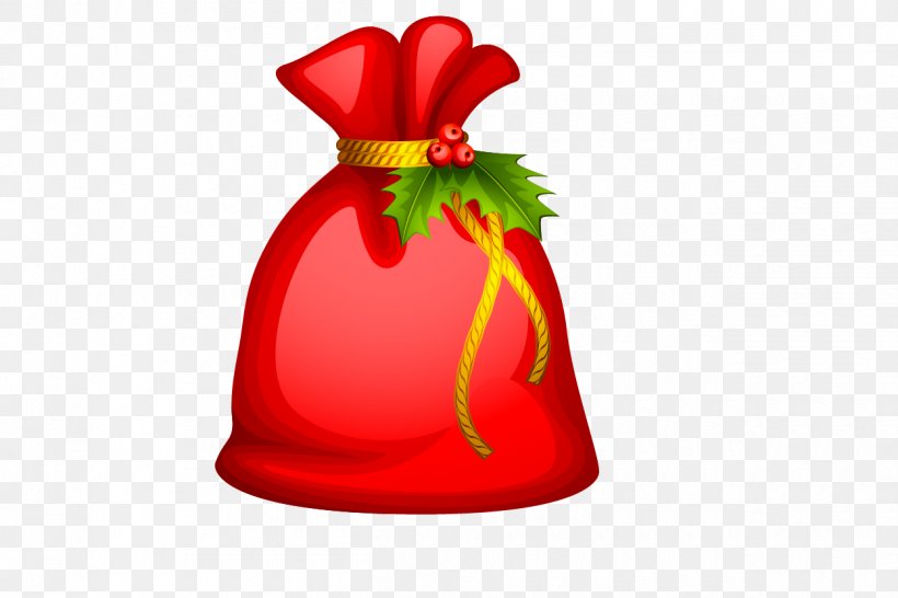 Mrs. Claus Santa Claus Gift Christmas, PNG, 1250x833px, Mrs Claus, Bag, Christmas, Christmas Ornament, Christmas Stocking Download Free