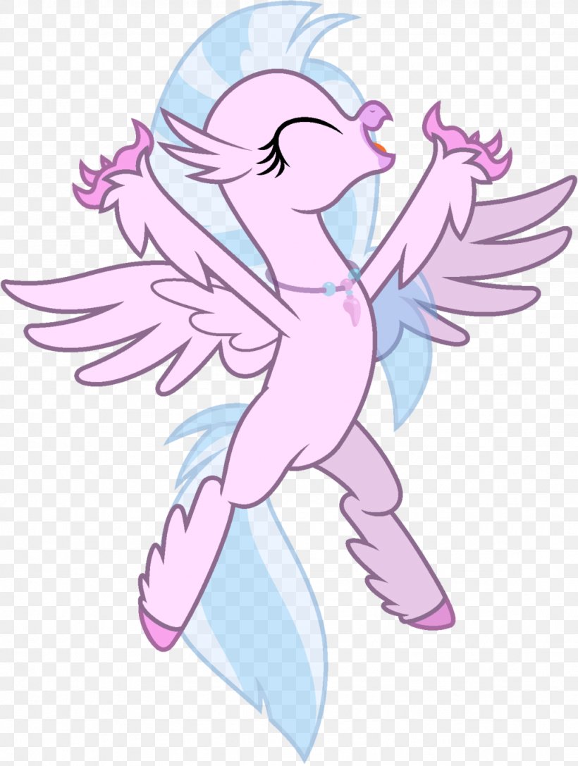 My Little Pony: Friendship Is Magic Fandom DeviantArt Drawing, PNG, 1024x1358px, Watercolor, Cartoon, Flower, Frame, Heart Download Free
