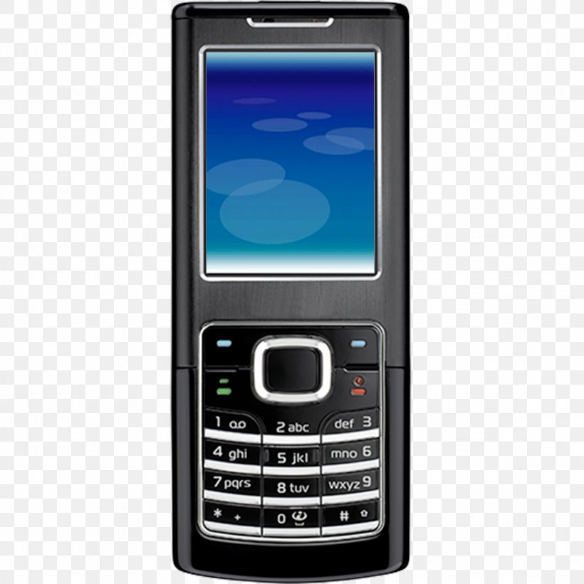 Nokia 6500 Slide Nokia 8600 Luna Nokia 6120 Classic Nokia 6700 Classic, PNG, 1024x1024px, Nokia 6500 Slide, Cellular Network, Communication Device, Electronic Device, Feature Phone Download Free