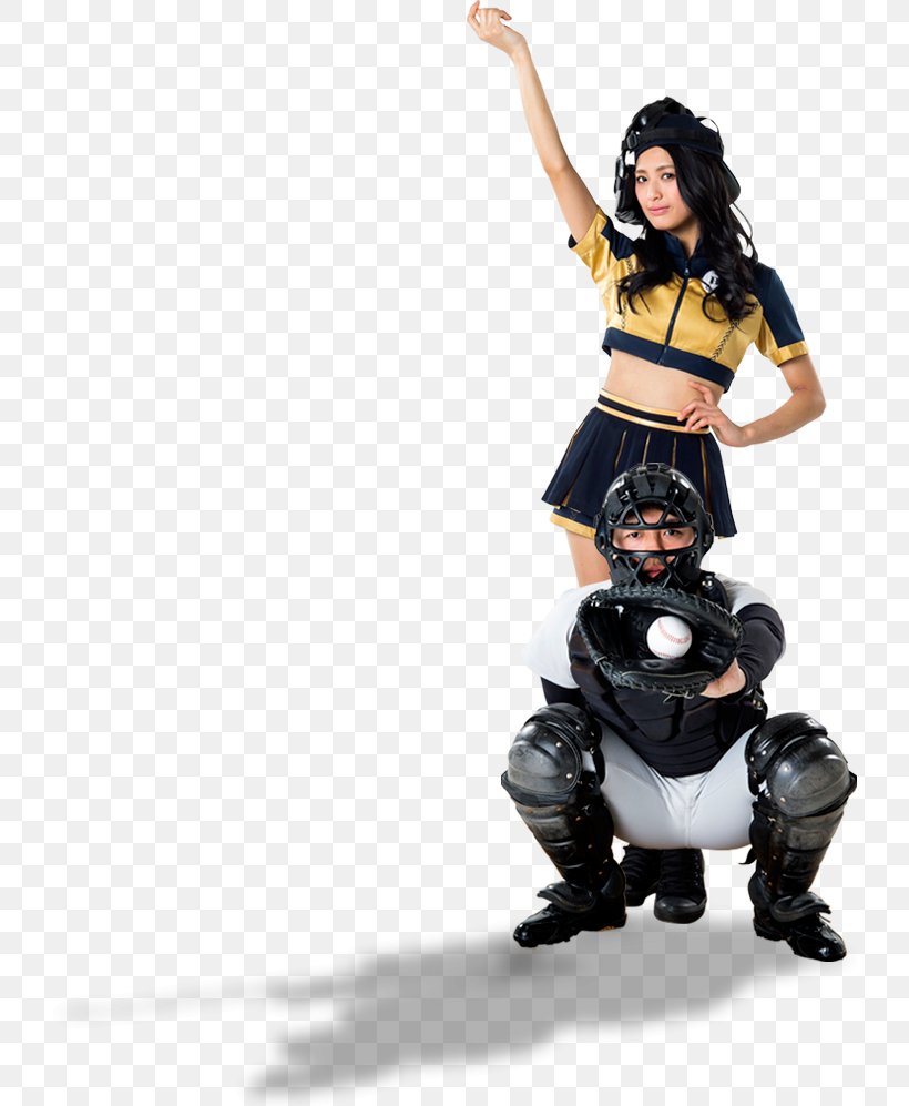 Orix Buffaloes BsGirls Dance Costume Vehicle Mat, PNG, 727x997px, Orix Buffaloes, Baseball Umpire, Costume, Dance, Joint Download Free