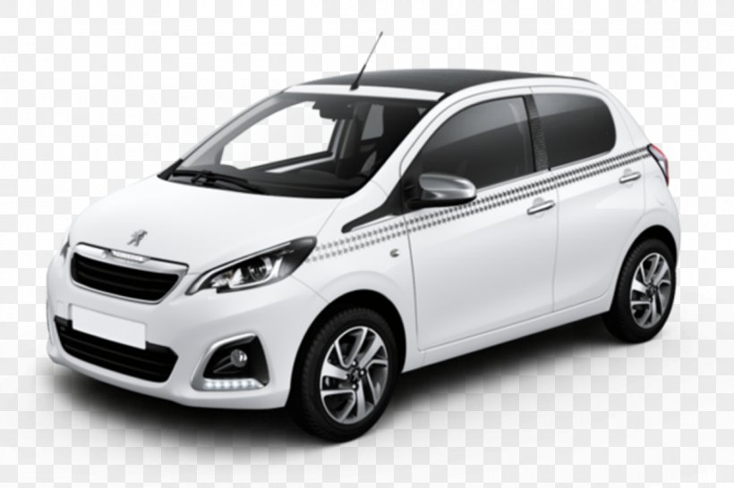 Peugeot 3008 Car French Open Peugeot 108 TOP! Roland Garros, PNG, 1200x800px, Peugeot, Automotive Design, Automotive Exterior, Brand, Bumper Download Free