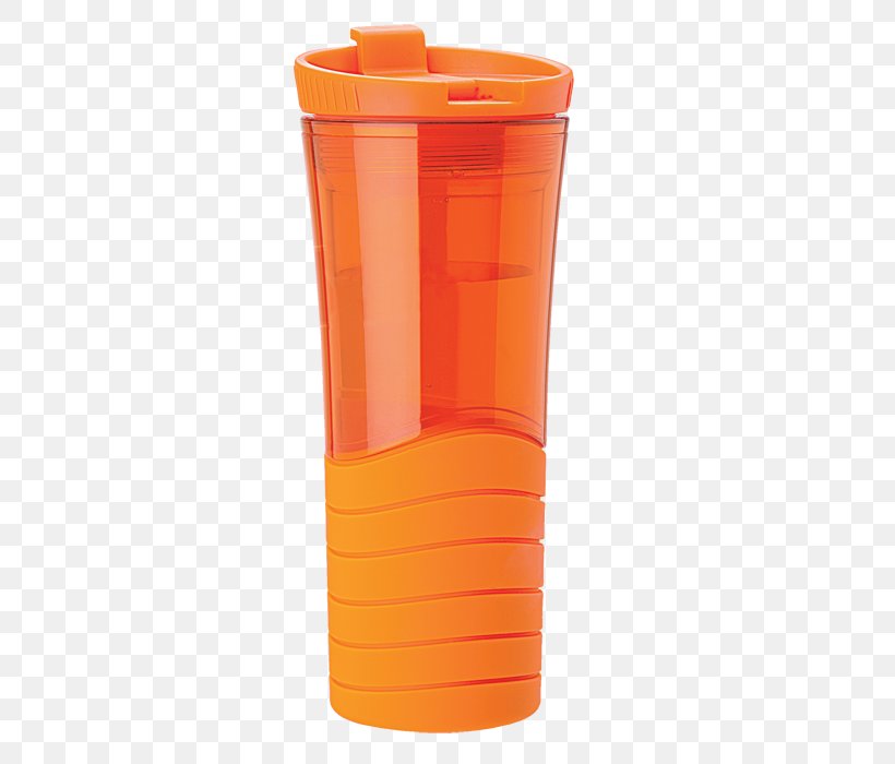 Plastic Water Bottles Table-glass Tumbler, PNG, 700x700px, Plastic, Bottle, Cylinder, Drinkware, Orange Download Free