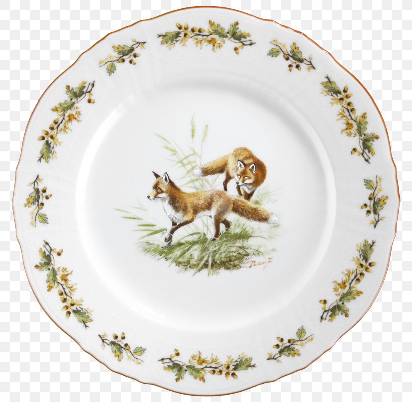 Plate Roe Deer Bayreuth Porcelain Platter, PNG, 797x800px, Watercolor, Cartoon, Flower, Frame, Heart Download Free
