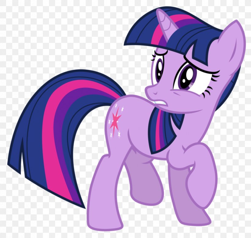 Pony Rainbow Dash Twilight Sparkle, PNG, 917x870px, Pony, Animal Figure, Cartoon, Deviantart, Fictional Character Download Free