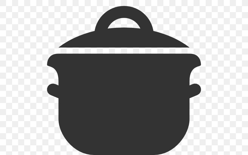 Red Cooking Stock Pots Grilling Kitchen, PNG, 512x512px, Red Cooking, Baking, Black And White, Blue, Cooking Download Free
