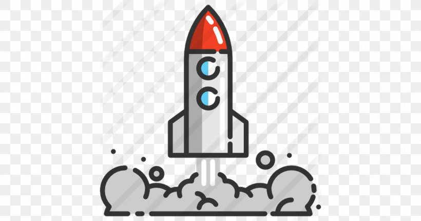 Rocket Launch Spacecraft Space Launch Clip Art, PNG, 1200x630px, Rocket, Afacere, Launch Vehicle, Rocket Launch, Space Launch Download Free