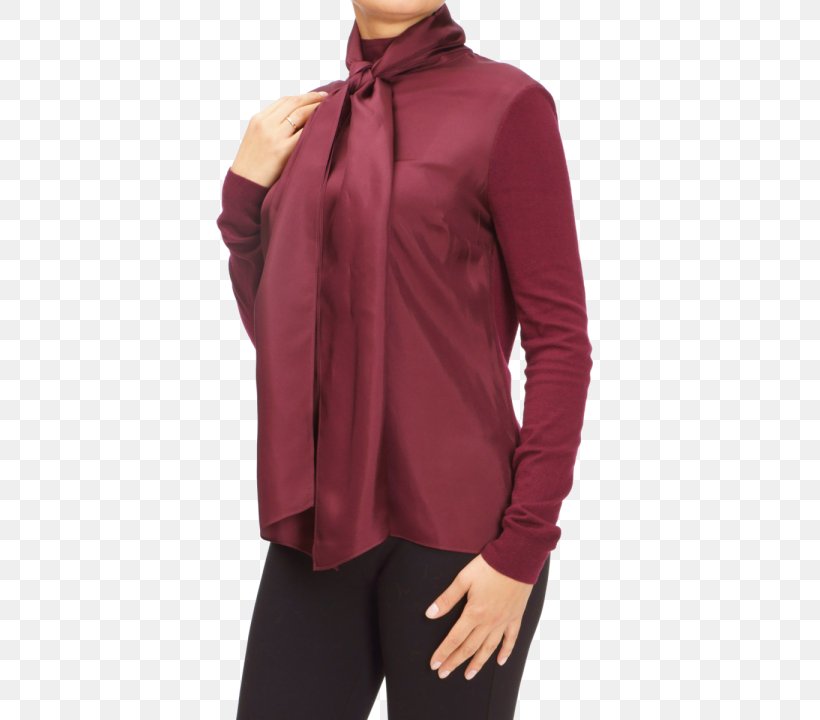 Sleeve Slip Clothing Bodycon Dress Shoulder, PNG, 720x720px, Sleeve, Blouse, Bodycon Dress, Clothing, Costume Download Free