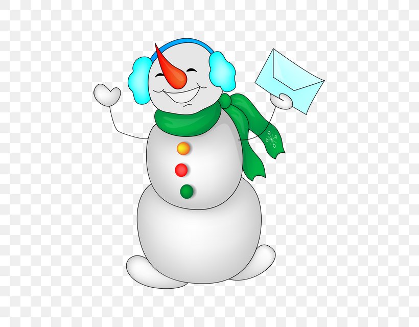 Snowman Clip Art, PNG, 453x640px, Snowman, Artwork, Christmas, Fictional Character, New Year Download Free