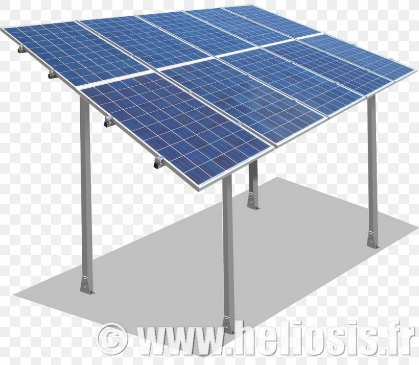 Solar Panels Solar Power Energy Roof, PNG, 1024x893px, Solar Panels, Energy, Roof, Solar Energy, Solar Panel Download Free